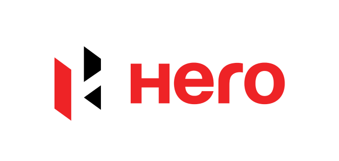 hero